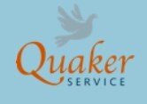 Quaker Service