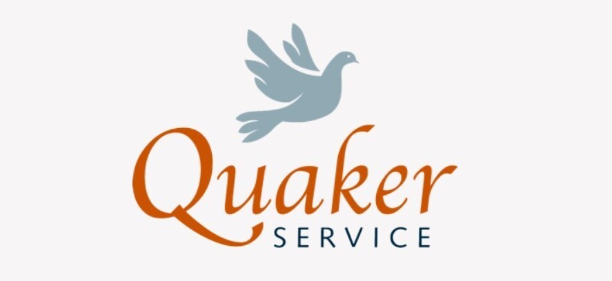 Quaker Service